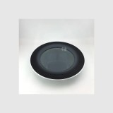 Hublou complet pentru mașină de spălat rufe LG ADC76406408 Original