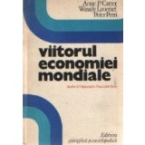 Viitorul economiei mondiale - Studiu al Organizatiei Natiunilor Unite