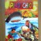 i Pinocchio - Carlo Collodi