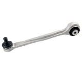 Febi Bilstein Brat, suspensie roata