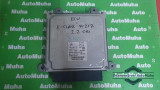 Cumpara ieftin Calculator ecu Mercedes C-Class (2007-&gt;) [W204] a6519003701, Array