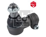 FEBI BILSTEIN 39450 Cap de bara