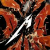 Metallica SM2 LP Boxset (4vinyl)