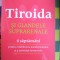 Tiroida și glandele suprarenale