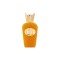 Sospiro Erba Oud Apă de parfum Unisex Tester EDP 100 ml