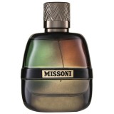 Missoni Missoni EDP 100 ml