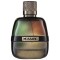 Missoni Missoni EDP 100 ml