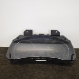Ceas de bord TOYOTA AVENSIS Sedan _T27_ 2012 OEM: 83800-05L20MB257440-6895 3520932