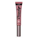 Luciu de buze, Ushas, Popular Lip gloss, 101, 10 ml
