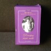 Povestea Vieții Mele Regina Maria - 3 Vol. - Editura Rao - Biografii, Memorii