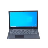 Laptop Second Hand, LENOVO V130-15IKB, Procesor I3 7020U, Memorie RAM 8 GB, SSD 256 GB NVME, Windows 10 Pro, DVD/RW, Webcam, US/UK, Ecran 15.6 inch, G