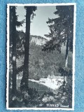 304 - Tusnad - Strand 1941