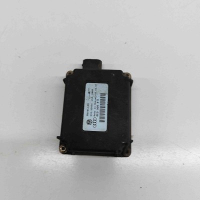 Alt modul de control AUDI Q7 4L 2007 OEM: 8E0909511 29771954 foto