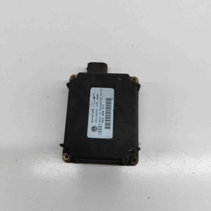 Alt modul de control AUDI Q7 4L 2007 OEM: 8E0909511 29771954