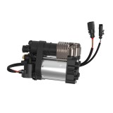 Compresor Suspensie Pneumatica 554722 128170
