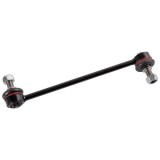 Brat/bieleta suspensie, stabilizator KIA PRO CEE'D (ED) (2008 - 2013) RINGER 1141002177