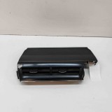 Gura de ventilație planșa de bord TOYOTA PRIUS PLUS _W4_ 2019 OEM: 55406-47100,55686-47120,55670-47170,55670-47180 30555204