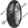 Anvelopa Moto Continental COTWIR 130/60-13 53P TL