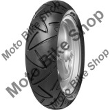 Anvelopa Moto Continental MBS COTWI 100/80-10 58M TL