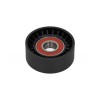 Intinzator, curea transmisie 54-0610