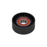 Intinzator, curea transmisie 54-0610