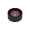 Intinzator, curea transmisie 54-0610