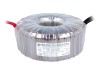 Transformator toroidal 450VA 230V AC