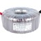 Transformator toroidal 450VA 230V AC