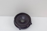Difuzor ușă st&acirc;nga spate LAND ROVER DISCOVERY III L319 2005 OEM: XQM-500290,165JM055,XQM500290 14704328