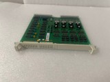 ABB TB801A PCB CARD 3BSE013218R1