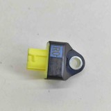 Senzor de impact dreapta față TOYOTA YARIS CROSS MXP_ 2022 OEM: 89173-0D160 | 28229479