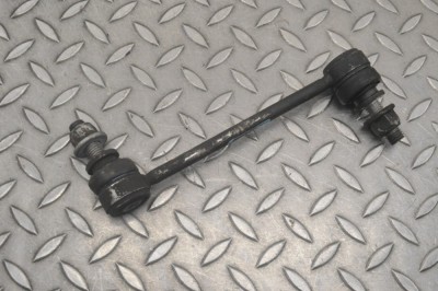 Bieleta stabilizatoare st&amp;acirc;nga față LAND ROVER RANGE ROVER IV L405 2019 24971682 foto