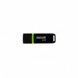 Cumpara ieftin Maxell MemoryStick 64 Gb USB 3.0/3.1