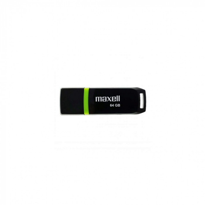 Maxell MemoryStick 64 Gb USB 3.0/3.1