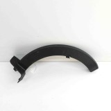 Ornament Balamă BMW Seria 2 Gran Coupe F44 (2020-Prezent) OEM 7477420, 24784899 - Original