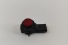 Senzor de parcare spate ALFA ROMEO GIULIA 952_ 2023 OEM: 735643800,0263033984 28338700