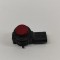 Senzor de parcare spate ALFA ROMEO GIULIA 952_ 2023 OEM: 735643800,0263033984 28338700