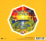 Become The Other (Digipak) | Ozric Tentacles
