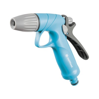 Pistol pentru stropit Cellfast ORION IDEAL, 6 bari foto