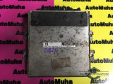 Cumpara ieftin Calculator ecu Rover 25 (1999-2005), Array