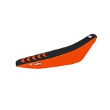 Husa sa KTM SX SXF 07- 10, EXC EXCF 08- 11 Double Grip 3