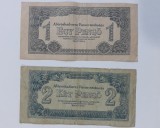 pengo ungaria 1944 armata rosie