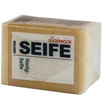 Sapun cu Miere 100gr Guldenmoor Cod: SNG1048453 foto