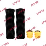 KYB 910245 Protection Kit chit protectie praf,amortizor