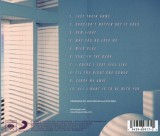 Sob Rock | John Mayer