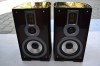 Boxe Philips MCD 908