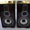 Boxe Philips MCD 908