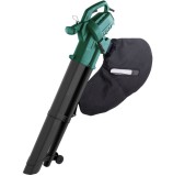 Suflanta Aspirator Frunze Electric 2800W Sac 40 L + LIVRARE GRATUITA