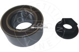 Rulment roata JAGUAR X-TYPE (CF1) (2001 - 2009) AIC 54824
