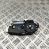 Motor trapa MERCEDES-BENZ GLC X253, C253 2022 OEM: A2059002729,A2059013212,A2059025014 32636050